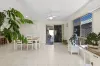 4 Warilla View, Blacks Beach, Qld 4740-Image