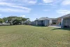 4 Warilla View, Blacks Beach, Qld 4740-Image