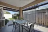 4 Warilla View, Blacks Beach, Qld 4740-Image