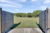 4 Warilla View, Blacks Beach, Qld 4740-Image