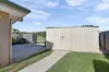 4 Warilla View, Blacks Beach, Qld 4740-Image