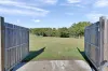 4 Warilla View, Blacks Beach, Qld 4740-Image