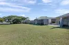 4 Warilla View, Blacks Beach, Qld 4740-Image