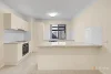 4 Warilla View, Blacks Beach, Qld 4740-Image