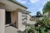 4 Warilla View, Blacks Beach, Qld 4740-Image