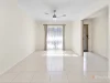 4 Warilla View, Blacks Beach, Qld 4740-Image