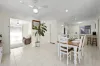 4 Warilla View, Blacks Beach, Qld 4740-Image