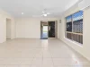 4 Warilla View, Blacks Beach, Qld 4740-Image