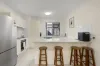 4 Warilla View, Blacks Beach, Qld 4740-Image