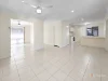 4 Warilla View, Blacks Beach, Qld 4740-Image