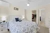 4 Warilla View, Blacks Beach, Qld 4740-Image