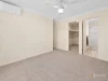 4 Warilla View, Blacks Beach, Qld 4740-Image