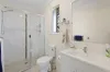 4 Warilla View, Blacks Beach, Qld 4740-Image