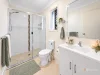 4 Warilla View, Blacks Beach, Qld 4740-Image