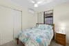 4 Warilla View, Blacks Beach, Qld 4740-Image