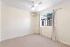 4 Warilla View, Blacks Beach, Qld 4740-Image