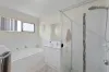 4 Warilla View, Blacks Beach, Qld 4740-Image