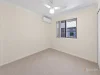 4 Warilla View, Blacks Beach, Qld 4740-Image