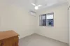 4 Warilla View, Blacks Beach, Qld 4740-Image