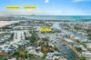 4 Waringa Court, Minyama, Qld 4575