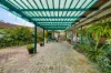 4 Waringa Court, Minyama, Qld 4575-Image