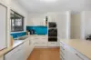 4 Waringa Court, Minyama, Qld 4575-Image