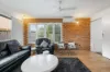4 Waringa Court, Minyama, Qld 4575-Image