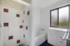 4 Waringa Court, Minyama, Qld 4575-Image