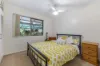 4 Waringa Court, Minyama, Qld 4575-Image