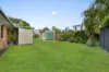 4 Waringa Court, Minyama, Qld 4575-Image