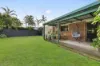 4 Waringa Court, Minyama, Qld 4575-Image