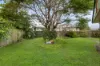 4 Waringa Court, Minyama, Qld 4575-Image