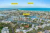 4 Waringa Court, Minyama, Qld 4575-Image