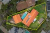 4 Waringa Court, Minyama, Qld 4575-Image