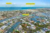 4 Waringa Court, Minyama, Qld 4575-Image