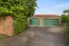 4 Waringa Court, Minyama, Qld 4575-Image