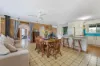 4 Waringa Court, Minyama, Qld 4575-Image
