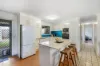 4 Waringa Court, Minyama, Qld 4575-Image