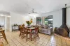 4 Waringa Court, Minyama, Qld 4575-Image