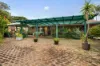 4 Waringa Court, Minyama, Qld 4575-Image
