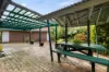 4 Waringa Court, Minyama, Qld 4575-Image