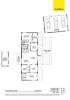 4 Waringa Court, Minyama, Qld 4575-Floorplan