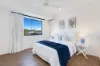 4 Warner Crescent, Yandina, Qld 4561-Image