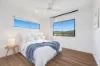 4 Warner Crescent, Yandina, Qld 4561-Image