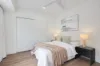 4 Warner Crescent, Yandina, Qld 4561-Image