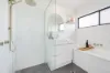 4 Warner Crescent, Yandina, Qld 4561-Image