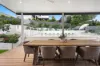 4 Warner Crescent, Yandina, Qld 4561-Image