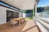4 Warner Crescent, Yandina, Qld 4561-Image