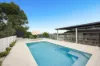 4 Warner Crescent, Yandina, Qld 4561-Image