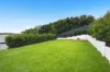 4 Warner Crescent, Yandina, Qld 4561-Image